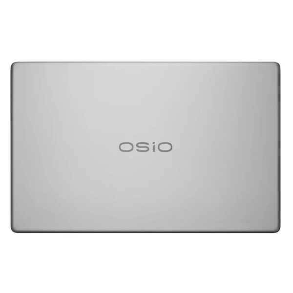 OSIOFocusLineF140IIntelCorei31215U1200MHz141920x108016GB512GBSSDIntelUHDGraphicsWi-FiBluetoothWindows11Home(F140I-006)Gray_1_175681