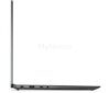 Lenovo IdeaPad 5 Pro-16 i5-11300H/16GB/512/W11 MX450