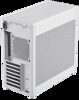 Корпус GameMax MeshBox WT  [ГС-00007135]