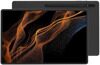 14.6 Планшет Samsung Galaxy Tab S8 Ultra Wi-Fi 128 ГБ серый + стилус [SM-X900NZAACAU]