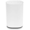 MESH-комплект HUAWEI Wi-Fi MESH 3 (3-pack) [WS8100-23 3-pack]