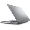 DELL Latitude 5440-5853 Intel Core i5 1335U 1300MHz/14/1920x1080/8GB/512GB SSD/Intel Iris Xe Graphics/Windows 11 Pro (5440-5853) Grey