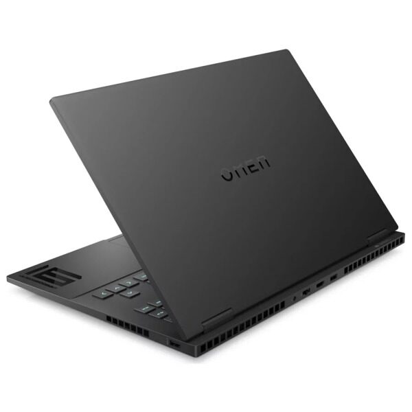 hpomen16-wf1026cib09k2eaintelcorei714700hx2100mhz1611920x108016gb512gbssdnvidiageforcertx40708gbwi-fibluetoothdosblack_1_187402