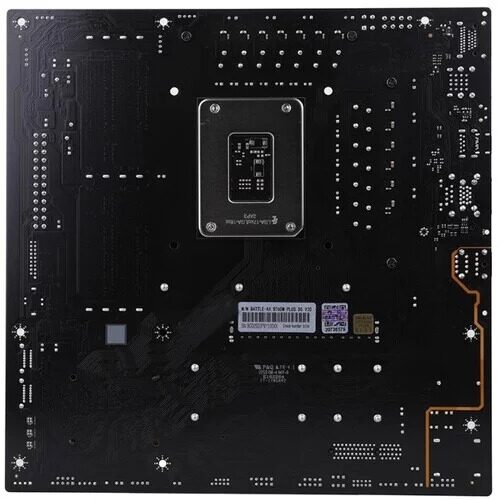 materinskaaplatacolorfulbattle-axb760m-plusd5v20_5_29192