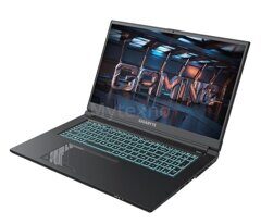 Ноутбук Gigabyte G7 KF i5-12500H/16GB/512/Win11 RTX4060 144Hz