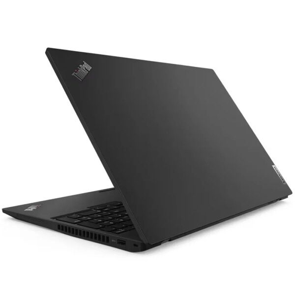 LenovoThinkPadT16Gen3IntelCoreUltra5125U1300MHz161920x120016GB512GBSSDIntelGraphicsWi-FiBluetoothБезОС(21MQS3XU00)Black_4_181049