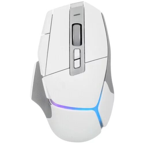 mys'besprovodnaalogitechg502xplus[910-006176]belyj_1_5412873