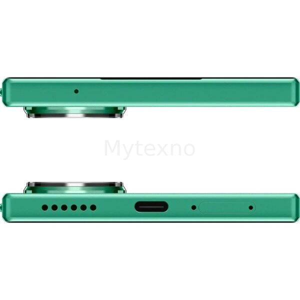 СмартфонHuaweiNova12SE8256GbGreen(BNE-LX1)_5