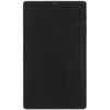 8.7 Планшет Samsung Galaxy Tab A7 Lite Wi-Fi 64 ГБ серый