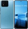 6.78 Смартфон ASUS Zenfone 11 Ultra 256 ГБ голубой [AI2401-12G256G-BU-ZF]