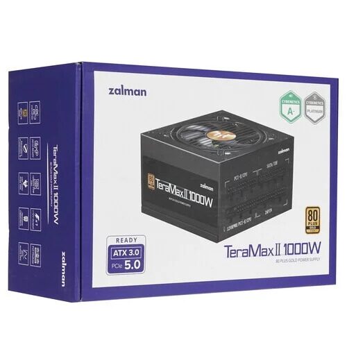 blokpitaniazalman1000wteramax2zm1000-tmx216pinpcie50connectorcabledetails_8_29590