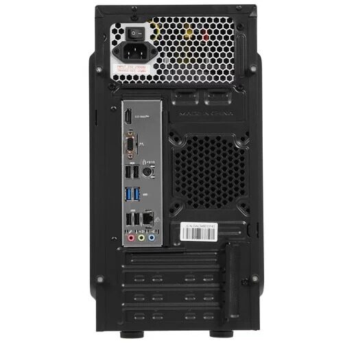 pkdexpatlash471_4_5489417