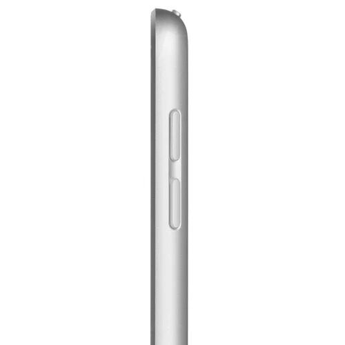 102plansetappleipad9thgenwi-fi256gbserebristyj_6_5050937