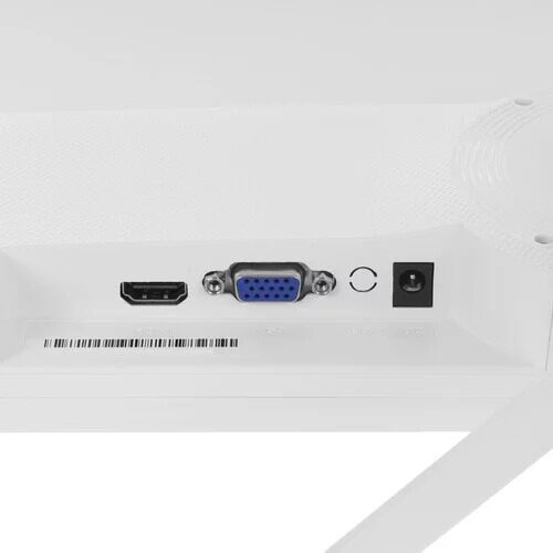 238monitorsancn500m2453dhbelyj_5_5475623