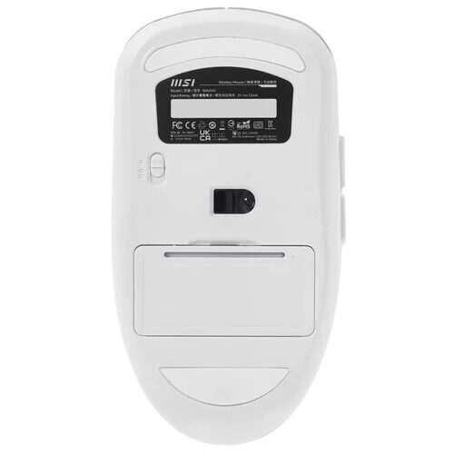 238monoblokmsimodernam242p1m-1024xru_13_5488630