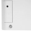 23.8 Моноблок MSI Modern AM242 12M-1489XRU  [9S6-AE0712-1489]