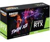Inno3D GeForce RTX 3060 Twin X2 OC 8GD GDDR6 / N30602-08D6X-11902130