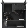 Серверный корпус ExeGate Pro 4U450-16/4U4019S/900RADS 900W