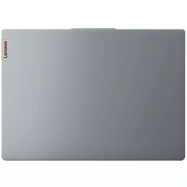 lenovoideapadslim316iru8intelcorei51335u1300mhz161920x12008gb512gbssdintelirisxegraphicswi-fibluetoothbezos82x8004lrkgrey_4_186595