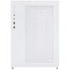 Корпус Cougar FV150 RGB  [FV150 RGB White]