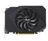 ASUS GeForce RTX 3050 Phoenix 8GB GDDR6