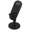 Микрофон Razer Seiren V3 Chroma черный [RZ19-05060100-R3M1]