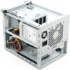 Серверный корпус InWin IW-MS04-2 265W