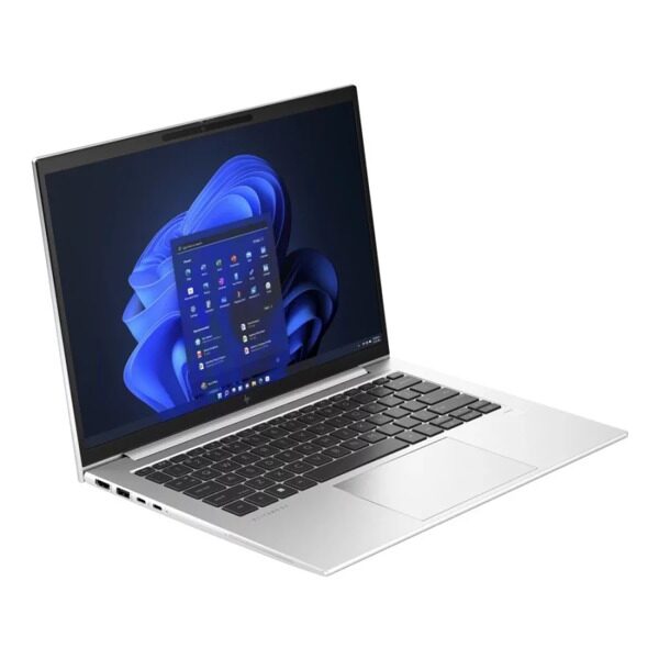 hpelitebook840g10927u0esintelcorei71355u1700mhz141920x120016gb512gbssdintelirisxegraphicswi-fibluetoothwindows11prosilver_2_183249