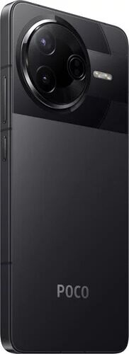667smartfonpocof7pro512gbchernyj_5_5606816