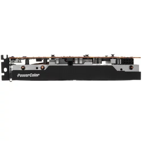 videokartapowercoloramdradeonrx6650xtfighter_6_5428902
