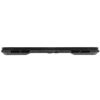 18 Ноутбук MSI Stealth 18 HX AI A2XWJG черный [10]