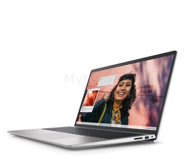 DellInspiron3535Ryzen57530U16GB512Win11120HzSrebrny_2