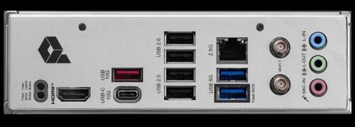 materinskaaplatamsiprob840-pwifi_3_5618735