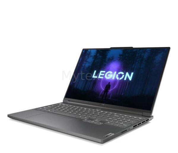 LenovoLegionSlim7-16i7-13700H16GB512RTX4060240Hz_2