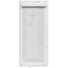 Корпус LIAN LI A3-mATX  [G99.A3W.R0]