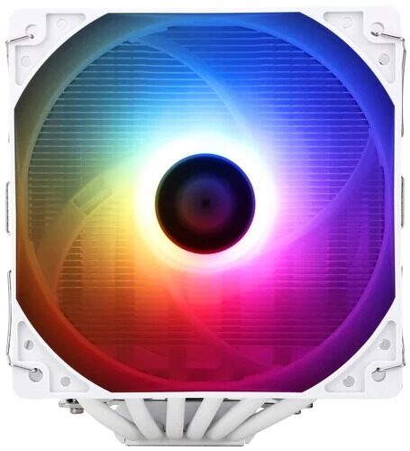 kulerdlaprocessorathermalrightpeerlessassassin120sewhiteargb_1_5615382