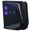 ПК ARDOR GAMING GEAR GX001