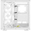 Корпус DEEPCOOL MORPHEUS  [R-MORPHEUS-BKAPA1-G-1]