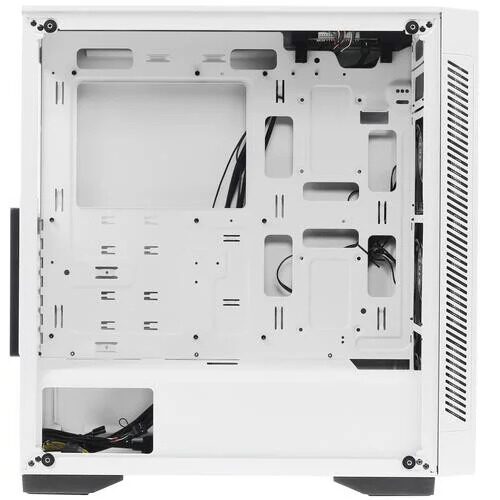 komputernyjkorpusdeepcoolmatrexx55v3add-rgbwhite3fdp-atx-matrexx55v3-ar-wh-3f_9_33710