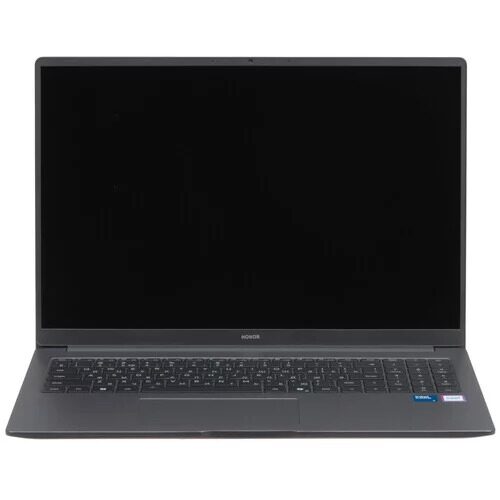16noutbukhonormagicbookx16plus20255301alvxbrb-xseryj_1_5608574