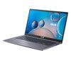 ASUS X515EA-BQ1445 i5-1135G7/16GB/512