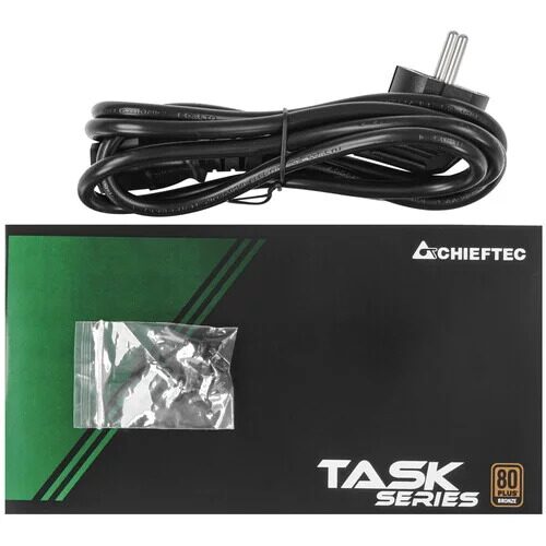 blokpitaniachieftectasktps-700s_4_1605234