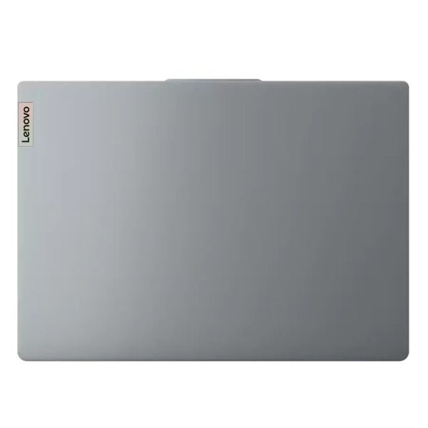 LenovoIdeaPadSlim316ABR8AMDRyzen37330U2300MHz161920x12008GB256GBSSDAMDRadeonRXVega6Wi-FiBluetoothБезОС(82XR008SRK)Grey_1_177903