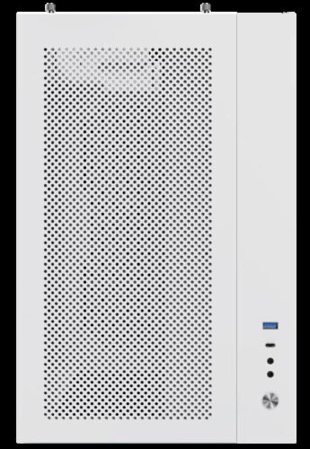 korpusgamemaxinfinitywhite_2_9063353