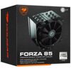 Кулер для процессора Cougar Forza 85  [3MFZA85.0001]