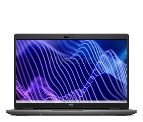 DellLatitude3440i7-1355U16GB512Win11P_1