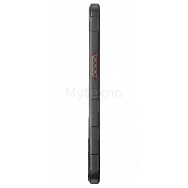 СмартфонSamsungGalaxyXCover76128GbBlack(SM-G556BZKDR06)_4