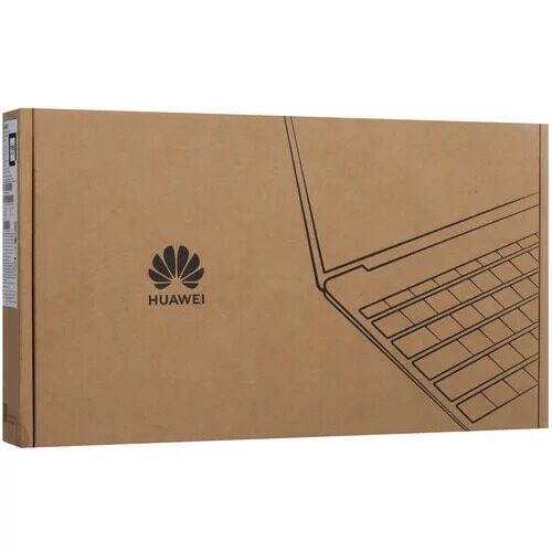 142УльтрабукHUAWEIMateBook14FLMH-Xзеленый_9_5465170