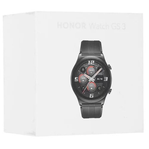 smart-chasyhonorwatchgs3_8_5601299