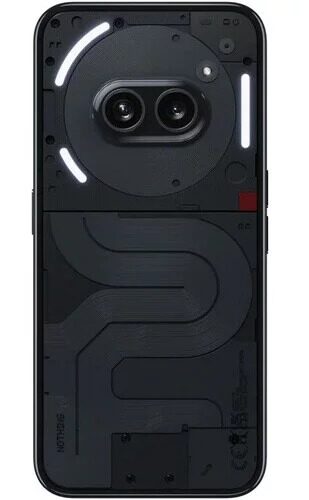 67smartfonnothingphone2a128gbchernyj_3_5451363